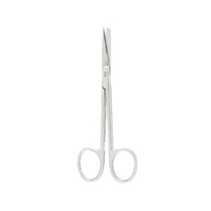 WAGNER PLASTIC SURGERY SCISSOR