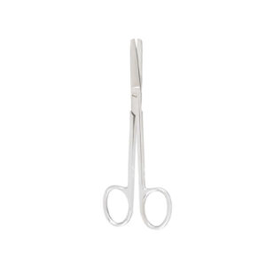WAGNER PLASTIC SURGERY SCISSOR