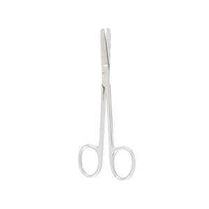 WAGNER PLASTIC SURGERY SCISSOR