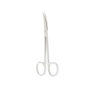 WAGNER PLASTIC SURGERY SCISSOR