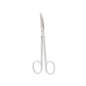 WAGNER PLASTIC SURGERY SCISSOR