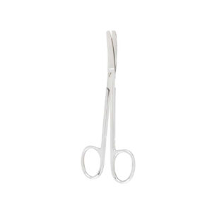WAGNER PLASTIC SURGERY SCISSOR