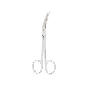 WAGNER PLASTIC SURGERY SCISSOR