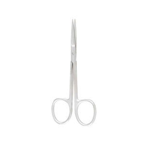 IRIS SCISSOR