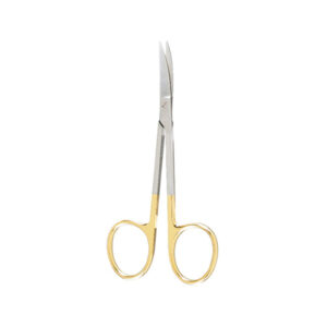 IRIS SCISSOR