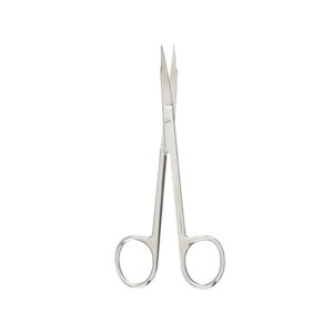 GOLDMAN-FOX SCISSOR