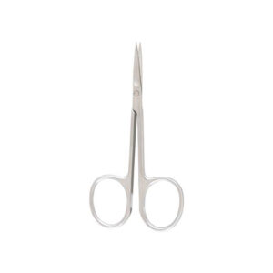 IRIS SCISSOR