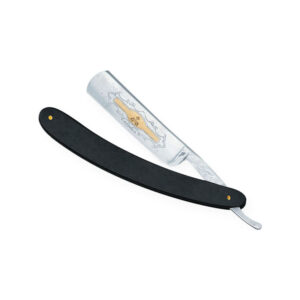 Shaving Razors & Belts