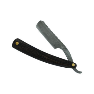 Shaving Razors & Belts