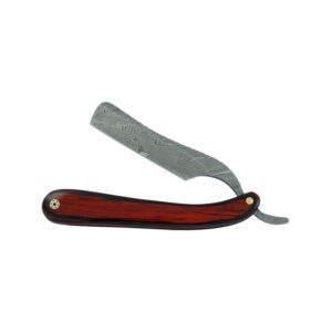 Shaving Razors & Belts