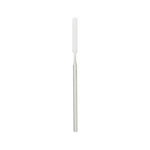 No 24A Cement Spatula Rigid