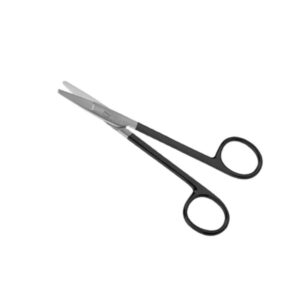 CASTANARES FACE LIFT SCISSORS