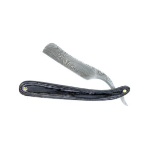 Shaving Razors & Belts