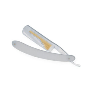 Shaving Razors & Belts