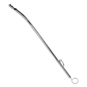 Eicken Killian Suction Tube 12″