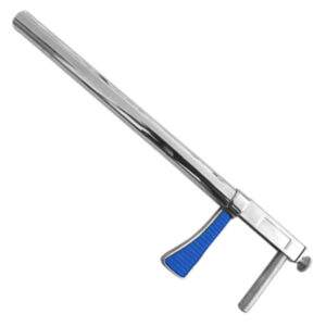 Bolus Guns, Applicators & Pumps