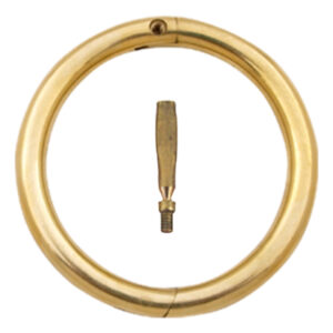 Bull & Calf Instruments