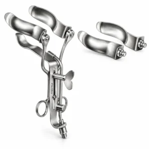 Alar-Parks Retractor