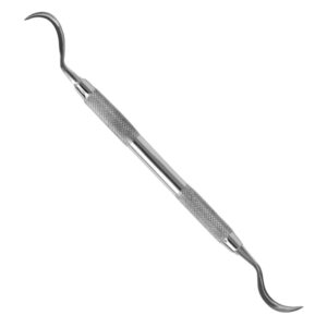 Crossley Rabbit Incisor Luxator