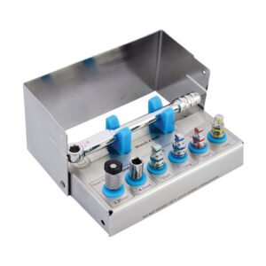 DENTAL-IMPLANT-MINI-DRIVERS-SET