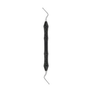 HEMINGWAY Bone Curette