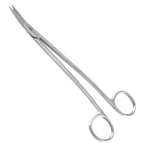 Dean Scissors 7″