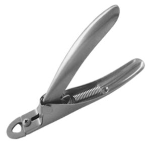 Dog Nail Trimmer 5″.jpg