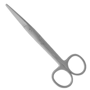 Mayo Dissecting Scissors 5.5″