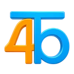 Mobile Menu Logo