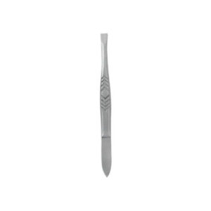 Eyebrow Tweezer
