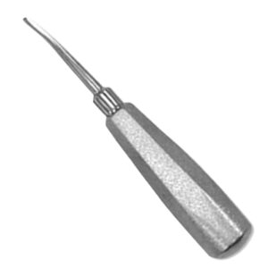 Periodontal Ligament Knife 3 mm Tip