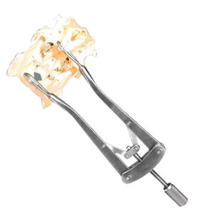 Rodent Mouth Gag Lightweight