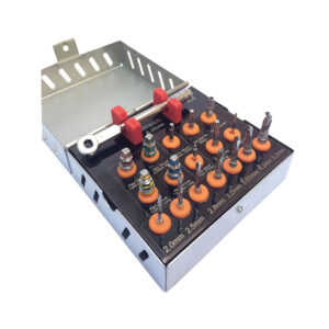 SURGICAL-IMPLANT-TOOLS-SET