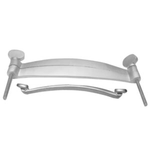 Schnauzer Ear Cropping Clamp 4.75″