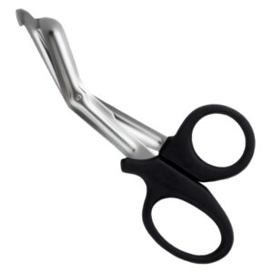 Spencer Stitch Scissors 6″