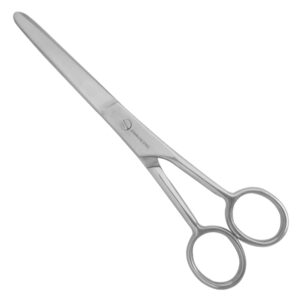 Trimming Scissors 7″