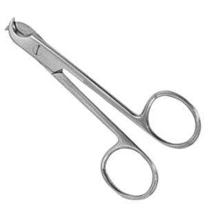 White’s Toenail Scissors 4.5″.jpg