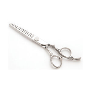 Thinning Scissor