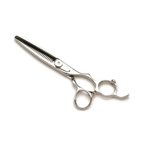 Thinning Scissor