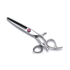 Thinning Scissor