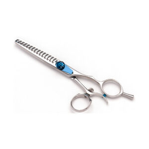 Thinning Scissor