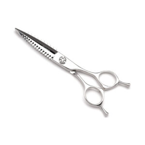 Thinning Scissor