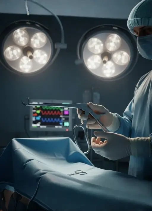 Exploring Different Bite Sizes and Footplate Choices