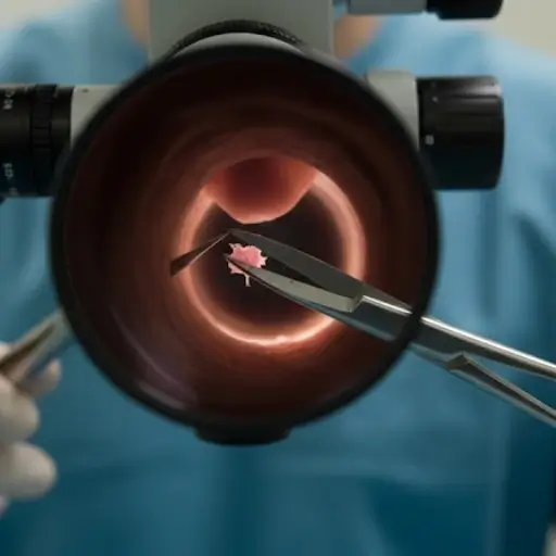 The Problem with "Standard" Grade Tools