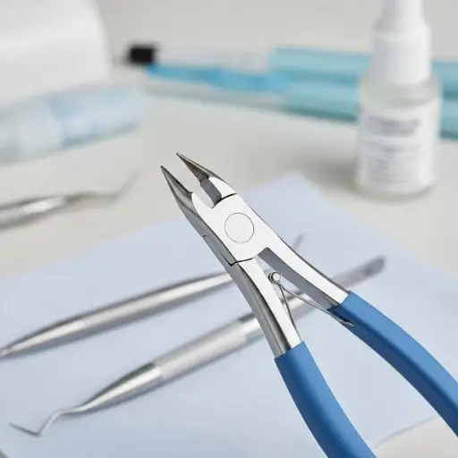 What Actually Makes a Plier "High Quality"?