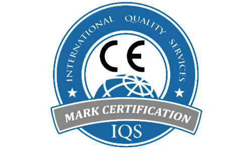 CE Mark