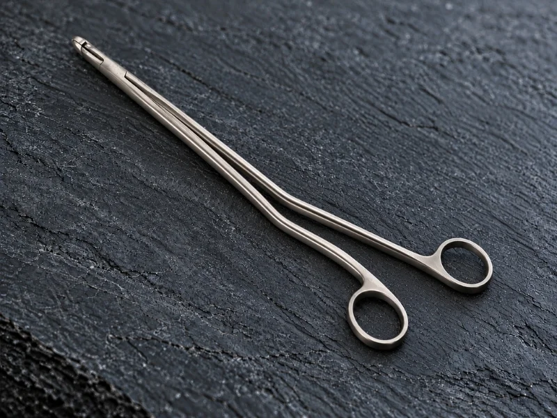 Biopsy forcep Tissue sample collection